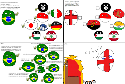 brazil england.png