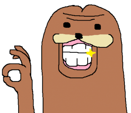 9i9y5i__wKaXizFxoa4U4x1plkrCFijNmgoue3fHA-o.png