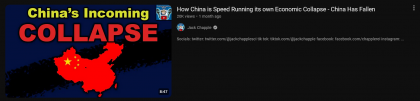 Screenshot 2025-03-24 at 22-22-55 china collapse - YouTube.png