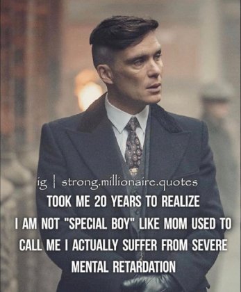 strong millionaire quotes.jpg