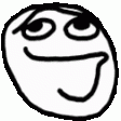Aware.gif