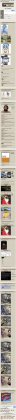 IMG_8041.jpeg