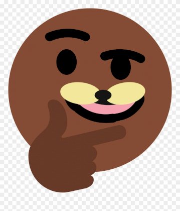 59-594456.png