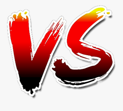 vs.png