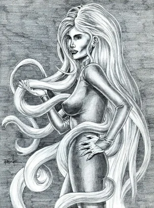 Medusa-full-sketch-SMO-3.webp