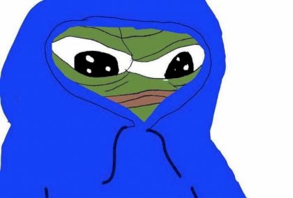 4xoyf9uwg6m41[1].jpg