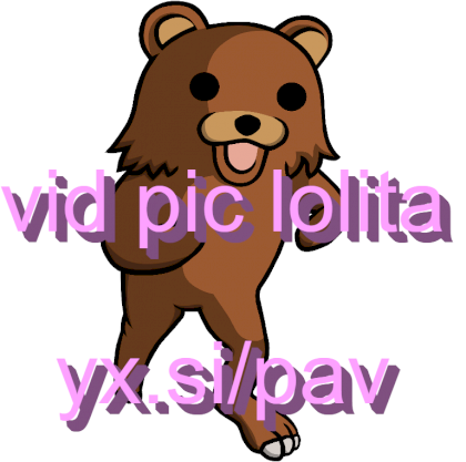 7fvbbmk.png