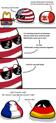 0w601waeaqv61.png