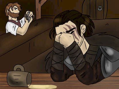 very_sad_emo_taichi_getting_drunk_by_camy_orca_d9ncu26-414w.jpg