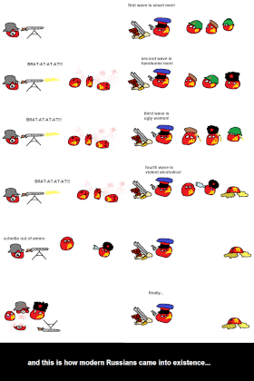 ifYumeW.png