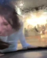 eb91c7bdd41a0f63.mp4