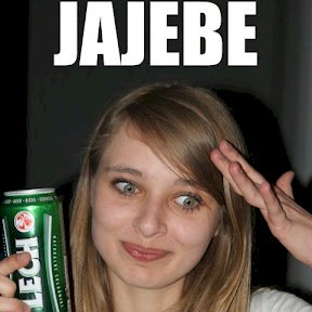 jajebe.jpg