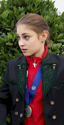 1621715800014.jpg