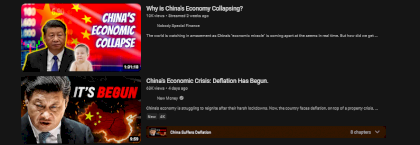 Screenshot 2023-09-03 at 00-10-50 china collapse - YouTube.png