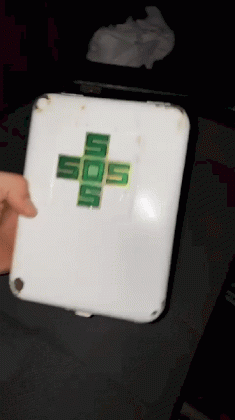 VID-20230823-WA0002_1.gif