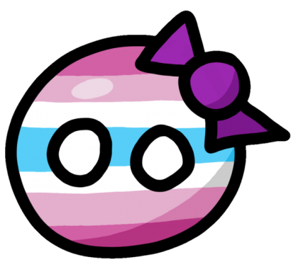 IMG_0431.png