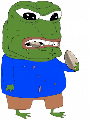 apu pistaczio.png
