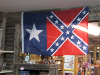 DSCF0024.JPG