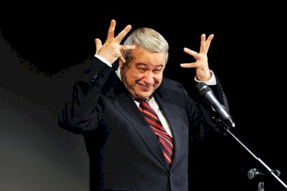 572.jpg