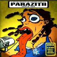 03.Parazitii - Emotii.mp3