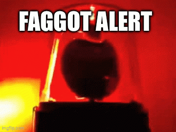 IMG_8453.gif