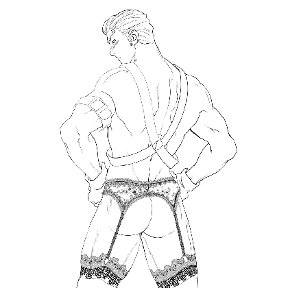 0ae549d0732fb825f40969e22c96d80fb205d892.png