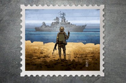 Ukraine-new-stamp-Russian-warship-f-yourself-02.jpeg
