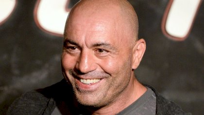 Joe-rogan-image-2.jpg