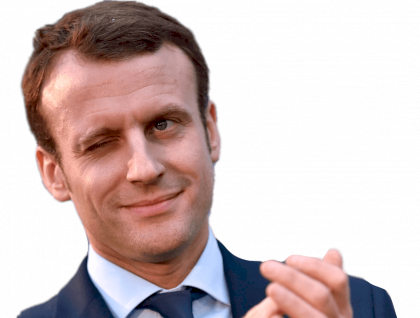 emmanuel-macron.png
