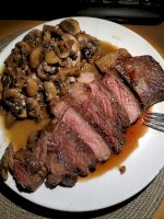 IMG_20200911_185427.jpg