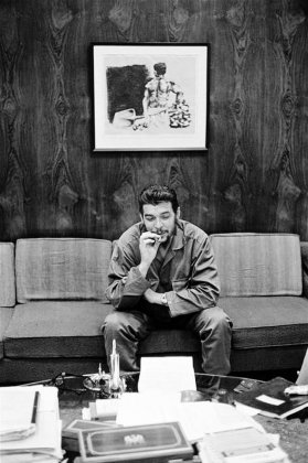 Che 1964.jpg