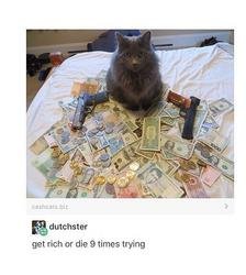 813695ae83e7baceb45656efa5790bda6440f43dad65f9e3b6f54f894317be05.jpg