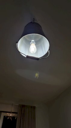 20211113_220950.jpg