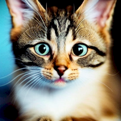 really adorable cat - 4.png