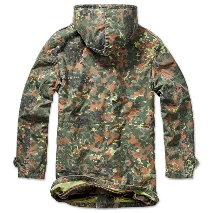 Brandit-Bundeswehr-Parka-mit-Futter-flecktarn_b2.jpg