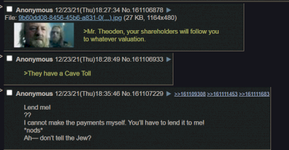 unknown (1).png