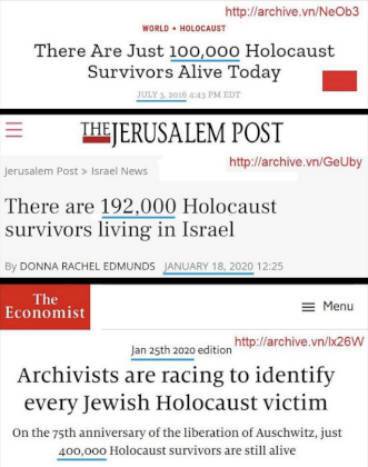 1639258688567.png