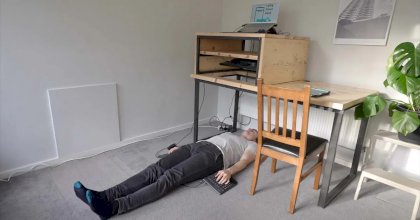 LDD-desk-lying-with-chair-0-8e88.jpg