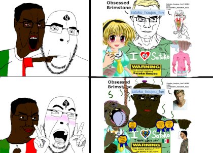 60660 - SoyBooru.jpg