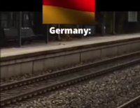78ed13ba3a7e12f1.mp4