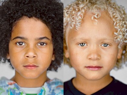 what-americans-will-look-like-in-2050-2.jpg