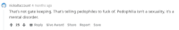 lack of self-awareness.png