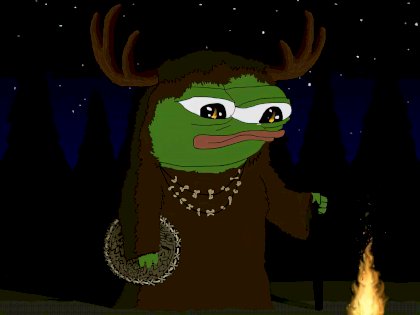 apu fire.jpg
