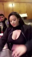 nigga falls in love.webm