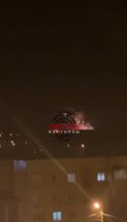 s7ZFo4V9C1k7L-eF.mp4