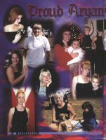 Resistance Magazine #14 - Page 32.jpg
