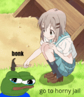 hornyjail.gif