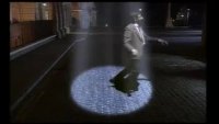 Mr Bean TV Series (Opening Theme).mp4