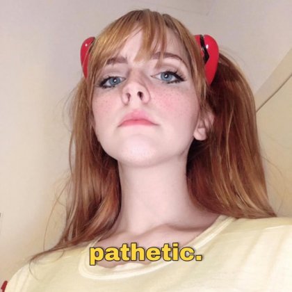 thought-id-share-my-remake-on-the-pathetic-asuka-pic-and-v0-c91emd6up6r51.jpg