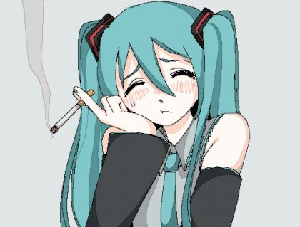 ciggy miku.jpg